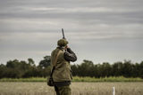Wilstead 5th Oct-4921