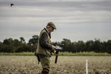 Wilstead 5th Oct-4924