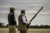 Wilstead 5th Oct-4925