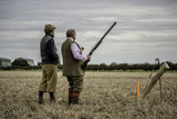 Wilstead 5th Oct-4926