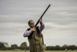 Wilstead 5th Oct-4930