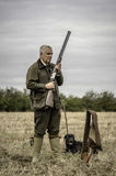Wilstead 5th Oct-4936
