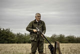 Wilstead 5th Oct-4939
