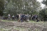 Wilstead 5th Oct-4940