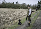 Wilstead 5th Oct-4956