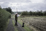 Wilstead 5th Oct-4965