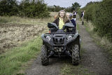 Wilstead 5th Oct-4995