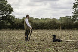 Wilstead 5th Oct-5045