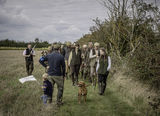 Wilstead 5th Oct-5053