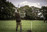 Wilstead 5th Oct-5061