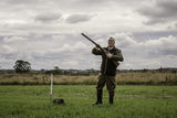 Wilstead 5th Oct-5070