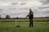 Wilstead 5th Oct-5072