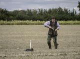 Wilstead 5th Oct-5085