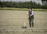 Wilstead 5th Oct-5126