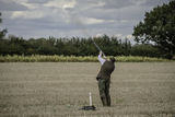 Wilstead 5th Oct-5128