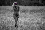 Wilstead 6 Nov 21--2