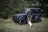 Wilstead 6 Nov 21--4