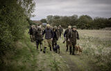 Wilstead 6 Nov 21-8544
