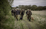 Wilstead 6 Nov 21-8545