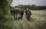 Wilstead 6 Nov 21-8546