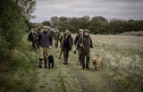 Wilstead 6 Nov 21-8547