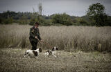 Wilstead 6 Nov 21-8548