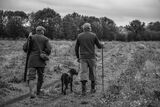 Wilstead 6 Nov 21-8550