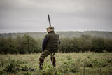 Wilstead 6 Nov 21-8557