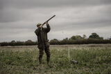 Wilstead 6 Nov 21-8560