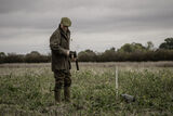 Wilstead 6 Nov 21-8566