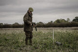Wilstead 6 Nov 21-8567