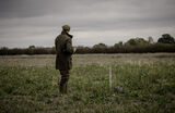 Wilstead 6 Nov 21-8573