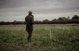Wilstead 6 Nov 21-8574