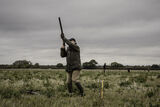 Wilstead 6 Nov 21-8597