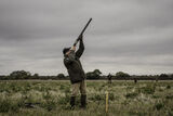 Wilstead 6 Nov 21-8599