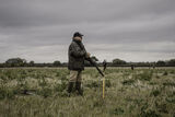 Wilstead 6 Nov 21-8604