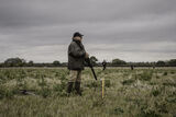 Wilstead 6 Nov 21-8605