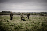 Wilstead 6 Nov 21-8610