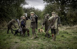 Wilstead 6 Nov 21-8614