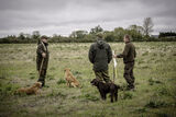 Wilstead 6 Nov 21-8617