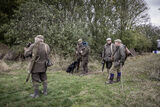 Wilstead 6 Nov 21-8618