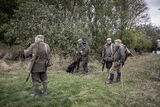 Wilstead 6 Nov 21-8619