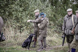 Wilstead 6 Nov 21-8620