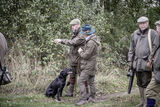 Wilstead 6 Nov 21-8621