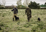 Wilstead 6 Nov 21-8623