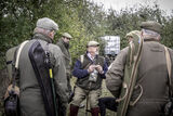 Wilstead 6 Nov 21-8624