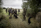 Wilstead 6 Nov 21-8625