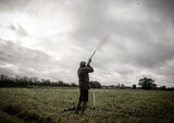 Wilstead 6 Nov 21-8656