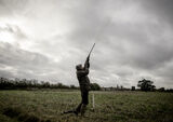 Wilstead 6 Nov 21-8663