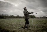 Wilstead 6 Nov 21-8672